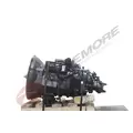 FULLER RTOM16910B-DM3 Transmission Assembly thumbnail 2