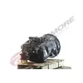 FULLER RTOM16910B-DM3 Transmission Assembly thumbnail 5