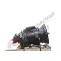 FULLER RTOM16910B-DM3 Transmission Assembly thumbnail 6