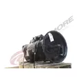 FULLER RTOM16910B-DM3 Transmission Assembly thumbnail 7