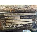 FULLER RTOM16910B-DM3 Transmission thumbnail 10