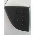 FULLER RTOM16910BDM3 GEAR SHIFTER thumbnail 1
