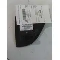 FULLER RTOM16910BDM3 GEAR SHIFTER thumbnail 2