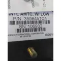 FULLER RTOM16910BDM3 GEAR SHIFTER thumbnail 3
