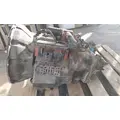 FULLER RTOM16910BDM3 TRANSMISSION ASSEMBLY thumbnail 2