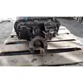 FULLER RTOM16910BDM3 TRANSMISSION ASSEMBLY thumbnail 3