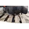 FULLER RTOM16910BDM3 TRANSMISSION ASSEMBLY thumbnail 4