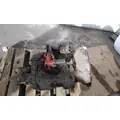 FULLER RTOM16910BDM3 TRANSMISSION ASSEMBLY thumbnail 5