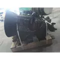 FULLER RTOM16910BDM3 TRANSMISSION ASSEMBLY thumbnail 7