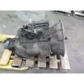 FULLER RTOM16910BDM3 TRANSMISSION ASSEMBLY thumbnail 2