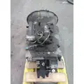 FULLER RTOM16910BDM3 TRANSMISSION ASSEMBLY thumbnail 3