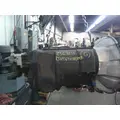 FULLER RTOM16910BDM3 TRANSMISSION ASSEMBLY thumbnail 2