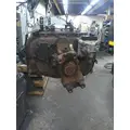 FULLER RTOM16910BDM3 TRANSMISSION ASSEMBLY thumbnail 3