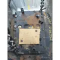 FULLER RTOM16910BDM3 TRANSMISSION ASSEMBLY thumbnail 4