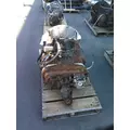 FULLER RTOM16910BDM3 TRANSMISSION ASSEMBLY thumbnail 3