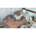 FULLER RTOM16910BDM3 TRANSMISSION ASSEMBLY thumbnail 1