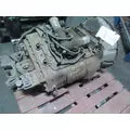 FULLER RTOM16910BDM3 TRANSMISSION ASSEMBLY thumbnail 4