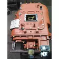 FULLER RTOM16910BDM3 TRANSMISSION ASSEMBLY thumbnail 5