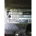 FULLER RTOM16910BDM3 TRANSMISSION ASSEMBLY thumbnail 1