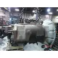 FULLER RTOM16910BDM3 TRANSMISSION ASSEMBLY thumbnail 5