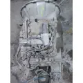 FULLER RTOM16910BDM3 TRANSMISSION ASSEMBLY thumbnail 6