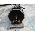 FULLER RTOM16910BDM3 TRANSMISSION ASSEMBLY thumbnail 2