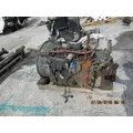 FULLER RTOM16910BDM3 TRANSMISSION ASSEMBLY thumbnail 3