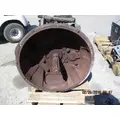 FULLER RTOM16910BDM3 TRANSMISSION ASSEMBLY thumbnail 2