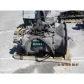 FULLER RTOM16910BDM3 TRANSMISSION ASSEMBLY thumbnail 3