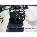 FULLER RTOM16910BDM3 TRANSMISSION ASSEMBLY thumbnail 4