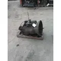 FULLER RTOM16910BDM3 TRANSMISSION ASSEMBLY thumbnail 2