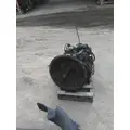 FULLER RTOM16910BDM3 TRANSMISSION ASSEMBLY thumbnail 3