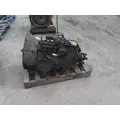 FULLER RTOM16910BDM3 TRANSMISSION ASSEMBLY thumbnail 4