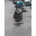 FULLER RTOM16910BDM3 TRANSMISSION ASSEMBLY thumbnail 5
