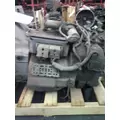 FULLER RTOM16910B TRANSMISSION ASSEMBLY thumbnail 6