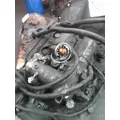 FULLER RTOM16910B TRANSMISSION ASSEMBLY thumbnail 1