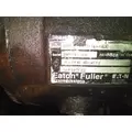 FULLER RTOM16910B TRANSMISSION ASSEMBLY thumbnail 10
