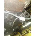 FULLER RTOM16910B TRANSMISSION ASSEMBLY thumbnail 11