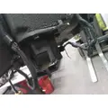 FULLER RTOM16910B TRANSMISSION ASSEMBLY thumbnail 12