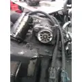 FULLER RTOM16910B TRANSMISSION ASSEMBLY thumbnail 2