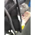 FULLER RTOM16910B TRANSMISSION ASSEMBLY thumbnail 3