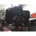 FULLER RTOM16910B TRANSMISSION ASSEMBLY thumbnail 5
