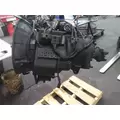 FULLER RTOM16910B TRANSMISSION ASSEMBLY thumbnail 6