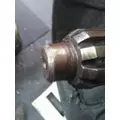 FULLER RTOM16910B TRANSMISSION ASSEMBLY thumbnail 8