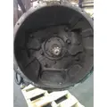 FULLER RTOM16910B TRANSMISSION ASSEMBLY thumbnail 9