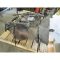 FULLER RTOM16910B TRANSMISSION ASSEMBLY thumbnail 1