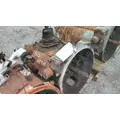 FULLER RTX11609A TRANSMISSION ASSEMBLY thumbnail 1