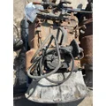 FULLER RTX11609A Transmission Assembly thumbnail 1