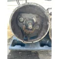 FULLER RTX11609A Transmission Assembly thumbnail 2