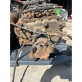 FULLER RTX11609A Transmission Assembly thumbnail 3